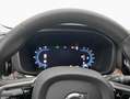 Volvo XC60 XC60 B4 B Plus Dark Schwarz - thumbnail 18