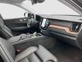 Volvo XC60 XC60 B4 B Plus Dark Schwarz - thumbnail 16