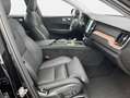 Volvo XC60 XC60 B4 B Plus Dark Schwarz - thumbnail 13