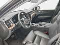 Volvo XC60 XC60 B4 B Plus Dark Schwarz - thumbnail 10