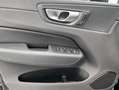 Volvo XC60 XC60 B4 B Plus Dark Schwarz - thumbnail 20