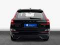 Volvo XC60 XC60 B4 B Plus Dark Schwarz - thumbnail 5