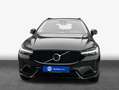 Volvo XC60 XC60 B4 B Plus Dark Schwarz - thumbnail 3