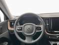 Volvo XC60 XC60 B4 B Plus Dark Schwarz - thumbnail 17
