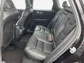 Volvo XC60 XC60 B4 B Plus Dark Schwarz - thumbnail 12