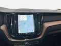 Volvo XC60 XC60 B4 B Plus Dark Schwarz - thumbnail 19