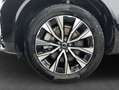Volvo XC60 XC60 B4 B Plus Dark Schwarz - thumbnail 7