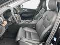 Volvo XC60 XC60 B4 B Plus Dark Schwarz - thumbnail 11