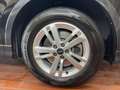 Audi Q3 45 TFSIe S tronic e-tron KomfortKey Nero - thumbnail 12