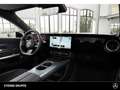 Mercedes-Benz CLA 350 CLA 350 4M AMG HUD Night Pano Ambi Burm Keyl Dis Blau - thumbnail 6