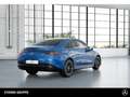 Mercedes-Benz CLA 350 CLA 350 4M AMG HUD Night Pano Ambi Burm Keyl Dis Blau - thumbnail 3