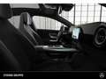 Mercedes-Benz CLA 350 CLA 350 4M AMG HUD Night Pano Ambi Burm Keyl Dis Blau - thumbnail 5