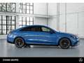 Mercedes-Benz CLA 350 CLA 350 4M AMG HUD Night Pano Ambi Burm Keyl Dis Blau - thumbnail 10