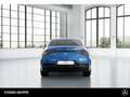 Mercedes-Benz CLA 350 CLA 350 4M AMG HUD Night Pano Ambi Burm Keyl Dis Blau - thumbnail 9
