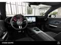 Mercedes-Benz CLA 350 CLA 350 4M AMG HUD Night Pano Ambi Burm Keyl Dis Blau - thumbnail 4