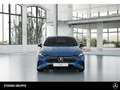Mercedes-Benz CLA 350 CLA 350 4M AMG HUD Night Pano Ambi Burm Keyl Dis Blau - thumbnail 8