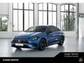 Mercedes-Benz CLA 350 CLA 350 4M AMG HUD Night Pano Ambi Burm Keyl Dis Blau - thumbnail 1
