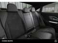 Mercedes-Benz CLA 350 CLA 350 4M AMG HUD Night Pano Ambi Burm Keyl Dis Blau - thumbnail 7