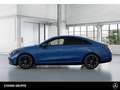 Mercedes-Benz CLA 350 CLA 350 4M AMG HUD Night Pano Ambi Burm Keyl Dis Blau - thumbnail 2