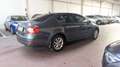 Skoda Octavia 2.0 TDI DSG Style - thumbnail 4