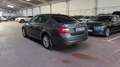 Skoda Octavia 2.0 TDI DSG Style - thumbnail 5