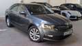 Skoda Octavia 2.0 TDI DSG Style - thumbnail 3
