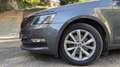 Skoda Octavia 2.0 TDI DSG Style - thumbnail 12