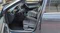 Skoda Octavia 2.0 TDI DSG Style - thumbnail 7