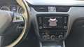 Skoda Octavia 2.0 TDI DSG Style - thumbnail 9