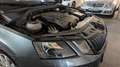 Skoda Octavia 2.0 TDI DSG Style - thumbnail 13