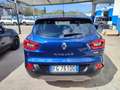 Renault Kadjar 1.6 dci energy Intens 130cv Modrá - thumbnail 8