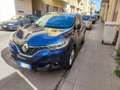 Renault Kadjar 1.6 dci energy Intens 130cv Modrá - thumbnail 12