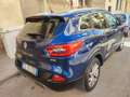 Renault Kadjar 1.6 dci energy Intens 130cv Modrá - thumbnail 11
