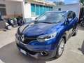 Renault Kadjar 1.6 dci energy Intens 130cv Modrá - thumbnail 5