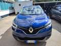 Renault Kadjar 1.6 dci energy Intens 130cv Modrá - thumbnail 4