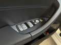 BMW X4 xdrive20d Msport auto Argent - thumbnail 10
