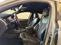 BMW X4 xdrive20d Msport auto Argent - thumbnail 9