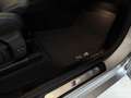 BMW X4 xdrive20d Msport auto Argent - thumbnail 17