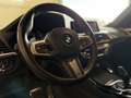BMW X4 xdrive20d Msport auto Argent - thumbnail 11