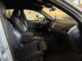 BMW X4 xdrive20d Msport auto Argent - thumbnail 18