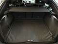 BMW X4 xdrive20d Msport auto Argent - thumbnail 20