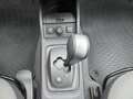 Opel Corsa 1,2 Basis Automatik Bleu - thumbnail 12