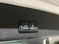 Audi Q2 35 TFSI Stronic S line "18 Sline/CarPlay/Led/Telec Bianco - thumbnail 14