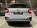 Audi Q2 35 TFSI Stronic S line "18 Sline/CarPlay/Led/Telec Bianco - thumbnail 6