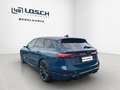 Audi A6 A6-etron Avant edition one blu Bleu - thumbnail 12