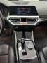 BMW 330 330iA Gran Turismo xDrive (9.75) Negro - thumbnail 10