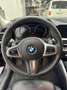 BMW 330 330iA Gran Turismo xDrive (9.75) Negro - thumbnail 11