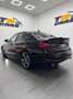 BMW 330 330iA Gran Turismo xDrive (9.75) Negro - thumbnail 4