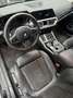 BMW 330 330iA Gran Turismo xDrive (9.75) Negro - thumbnail 9