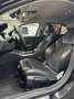 BMW 330 330iA Gran Turismo xDrive (9.75) Negro - thumbnail 12